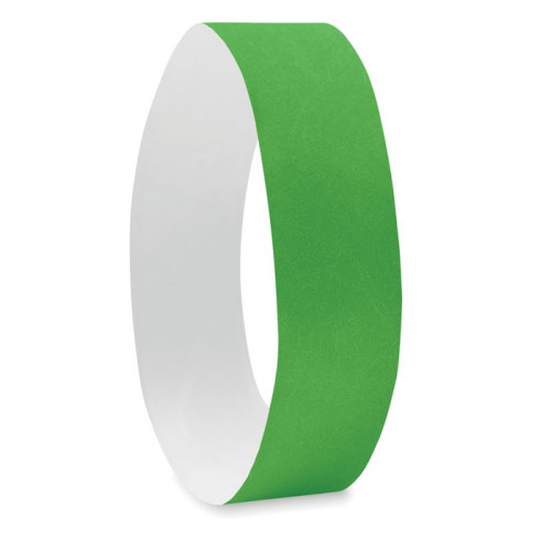 TYVEK Pulsera eventos Tyvek®