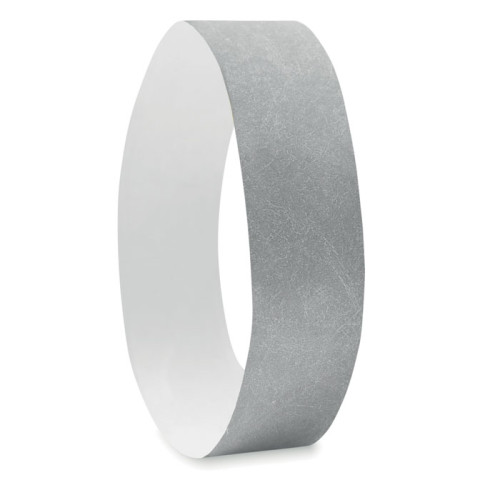 TYVEK Pulsera eventos Tyvek®