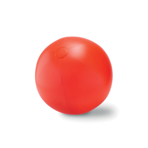 Pelotas de playa
