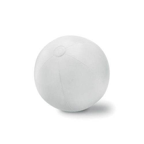 PLAY Pelota de playa inflable