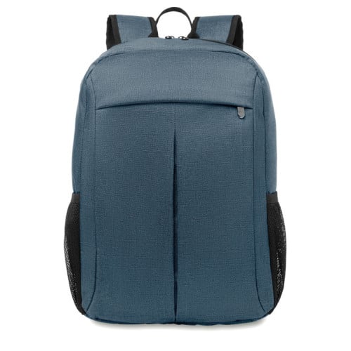 Mochila personalizada de poliéster para portátil de 15''