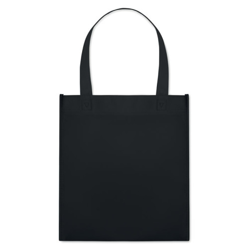 APO BAG Bolsa non woven termosellada