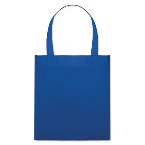 APO BAG Bolsa non woven termosellada