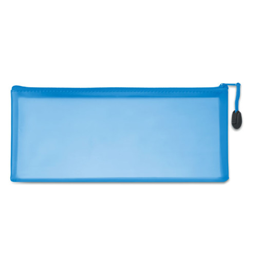 GRAN Estuche grande de PVC