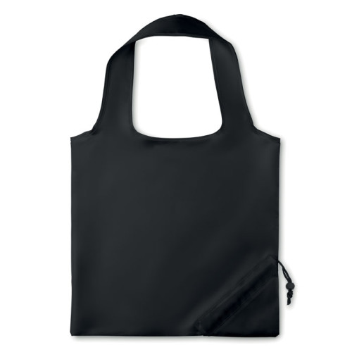 FRESA Bolsa plegable 210D