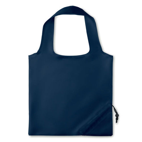 FRESA Bolsa plegable 210D