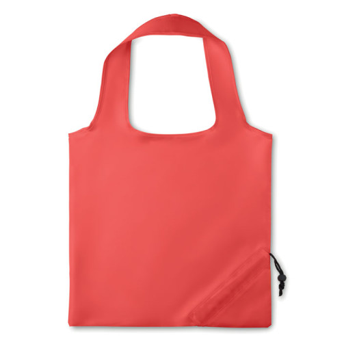 FRESA Bolsa plegable 210D