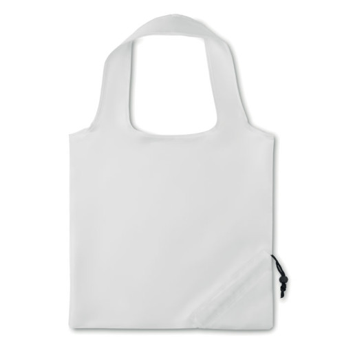 FRESA Bolsa plegable 210D