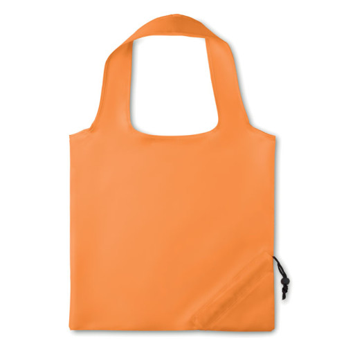 FRESA Bolsa plegable 210D
