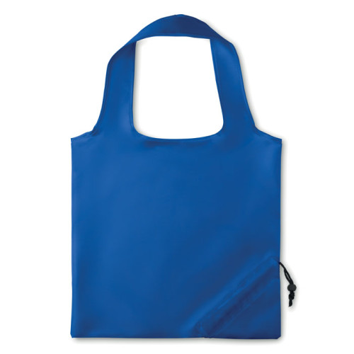 FRESA Bolsa plegable 210D