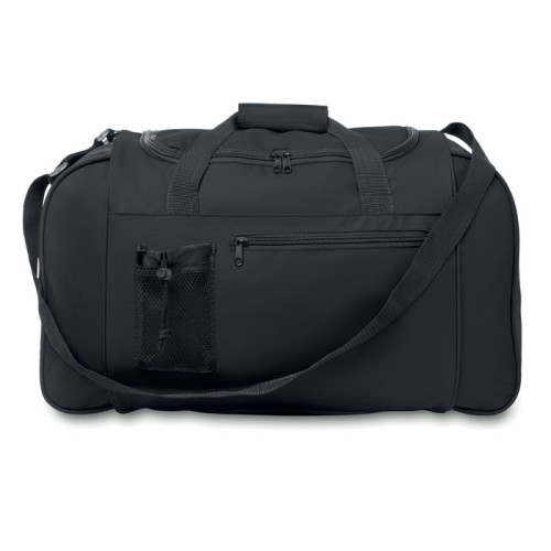 PARANA Bolsa de deporte 600D