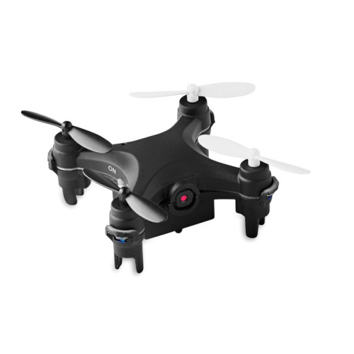 DRONE Dron
