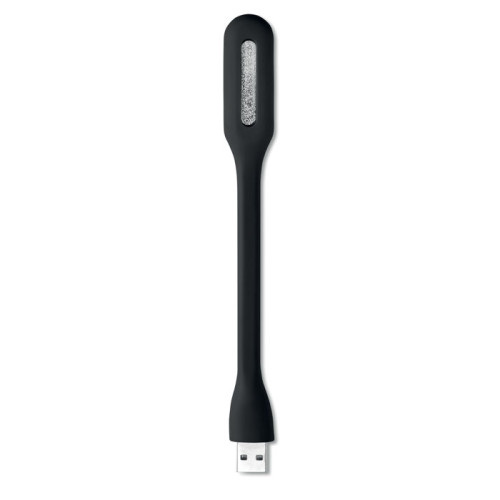 KANKEI Luz portátil USB