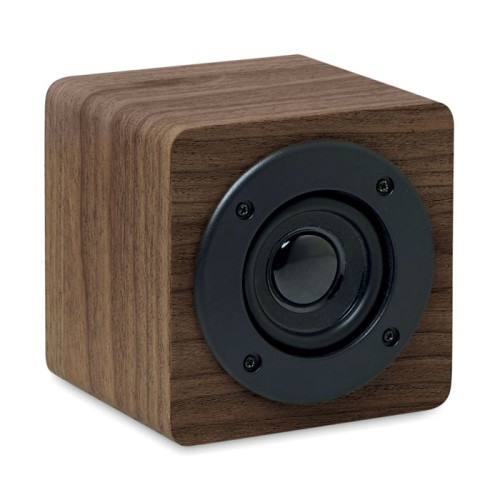 Altavoces
