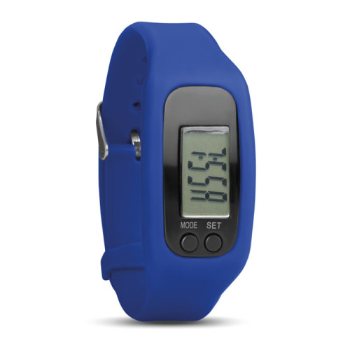 BRATARA Pulsera deportiva
