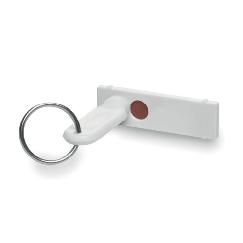 Gadgets para el ordenador