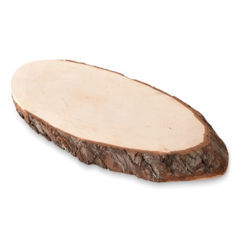 Tablas de cortar