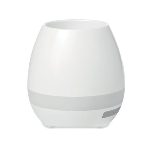 Altavoces