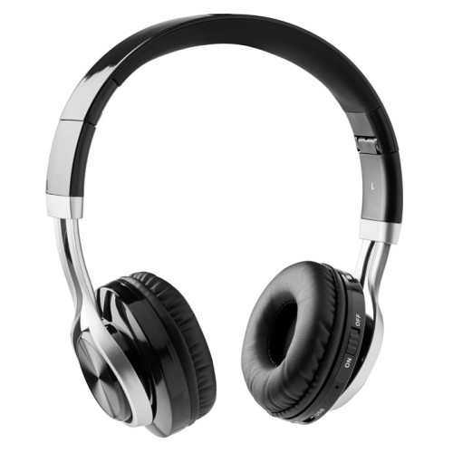 NEW ORLEANS Auriculares inalámbricos