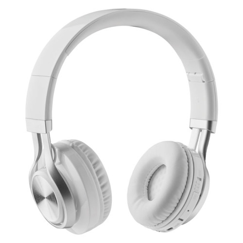 NEW ORLEANS Auriculares inalámbricos