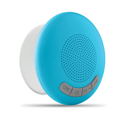 Altavoz de baño Douche