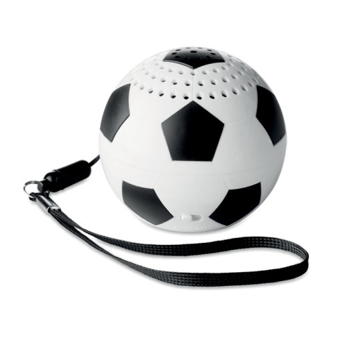 Deporte