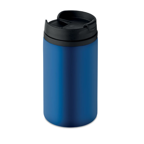 FALUN Vaso de doble capa 250 ml