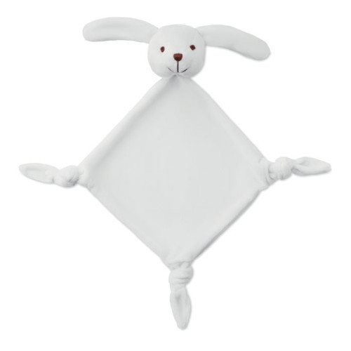 LULLABY Doudou para bebé