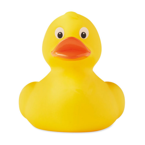DUCK Pato de PVC