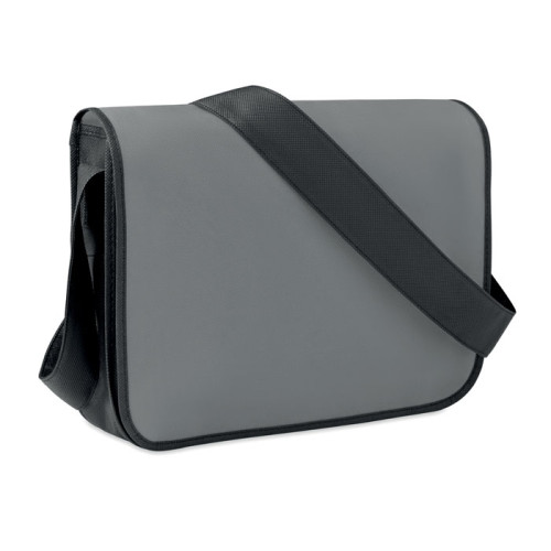 Bolsa Portadocumentos Docbag