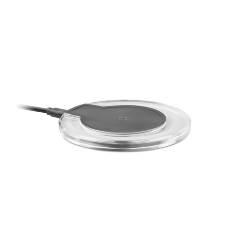 UVE CHARGING Cargador Inalámbrico