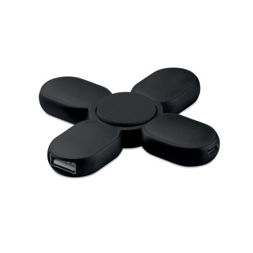 SPINNER HUB Spinner HUB