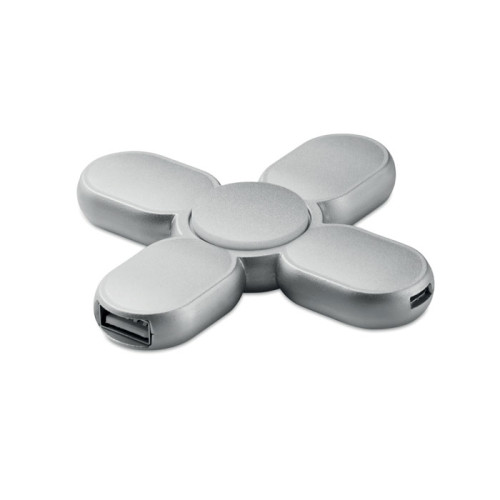 SPINNER HUB Spinner HUB