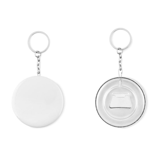 Chapas