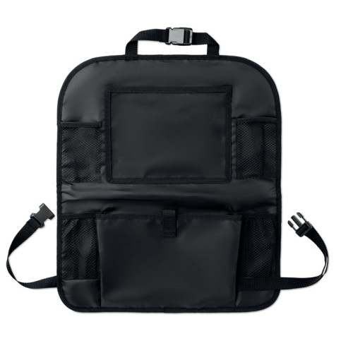 TIDY UP CAR Organizador para coche