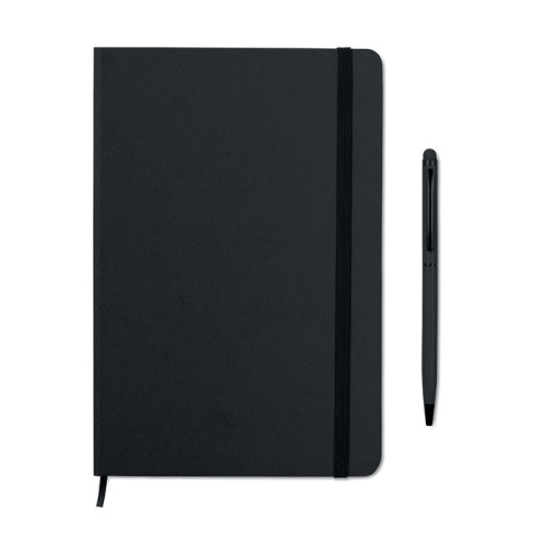 NEILO SET Set de libreta