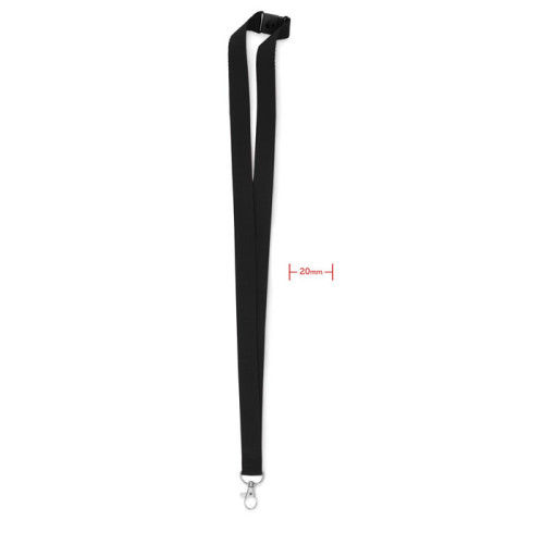 PANY Lanyard 20 mm