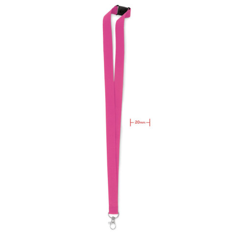 PANY Lanyard 20 mm