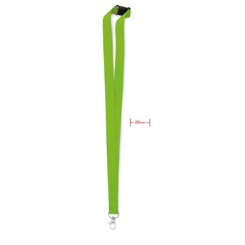 PANY Lanyard 20 mm