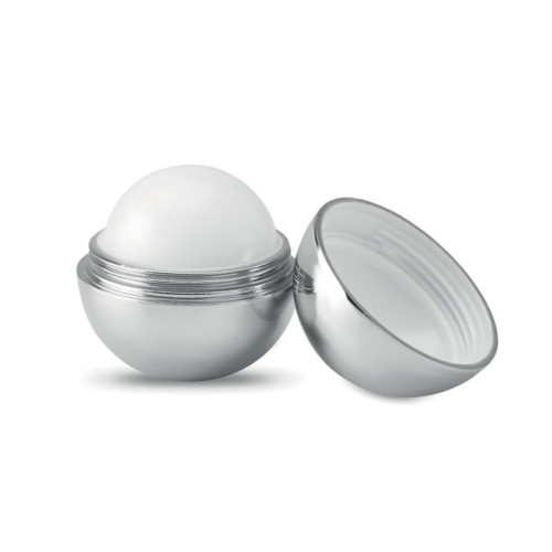 UV SOFT Bálsamo labial redondo UV