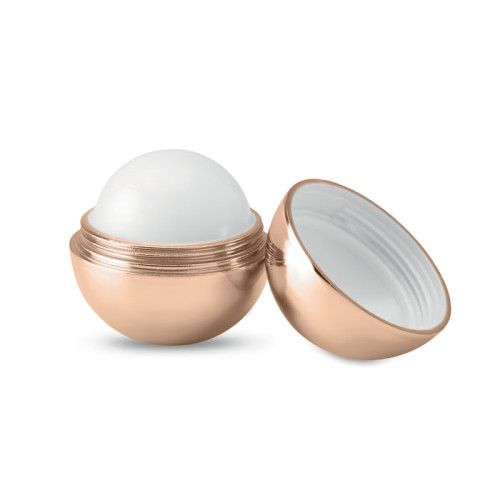 UV SOFT Bálsamo labial redondo UV