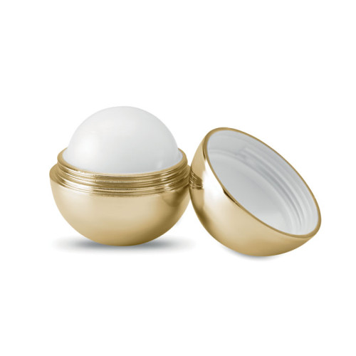 UV SOFT Bálsamo labial redondo UV
