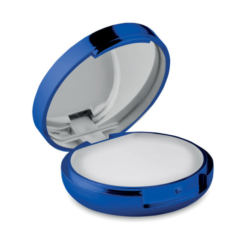 DUO MIRROR Bálsamo labial espejo