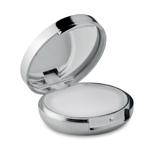 DUO MIRROR Bálsamo labial espejo