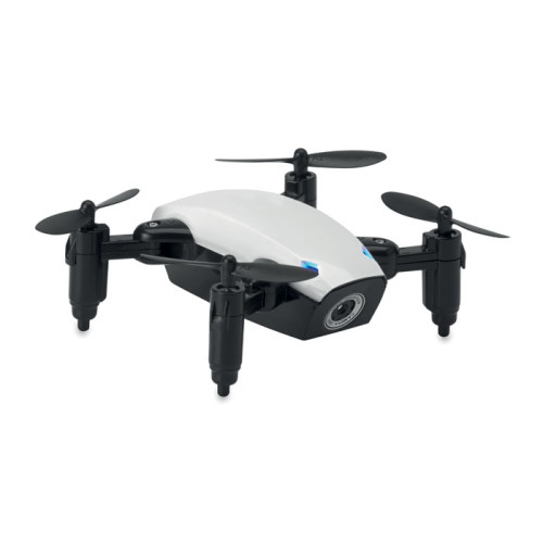 DRONIE Dron plegable inalámbrico