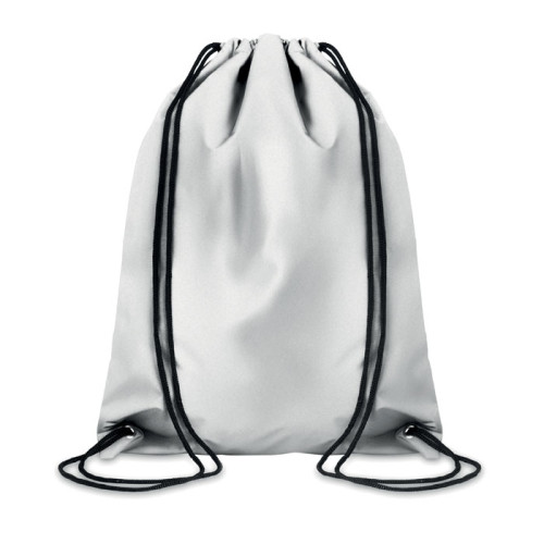 SHOOP REFLECTIVE Bolsa altamente reflectante