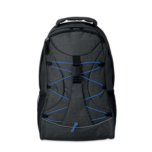 GLOW MONTE LEMA Mochila fluorescente