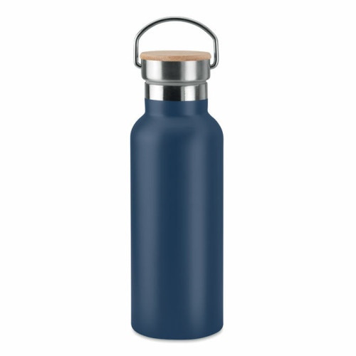 HELSINKI Botella doble pared 500 ml