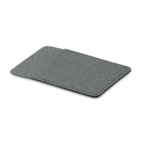 SHIELDTONE