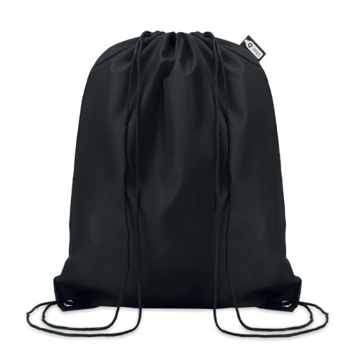 Mochilas saco